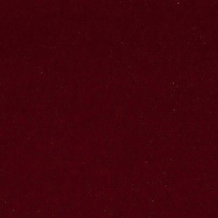 Lee Jofa Marlow Mohair Crimson Fabric 2001199.9.0