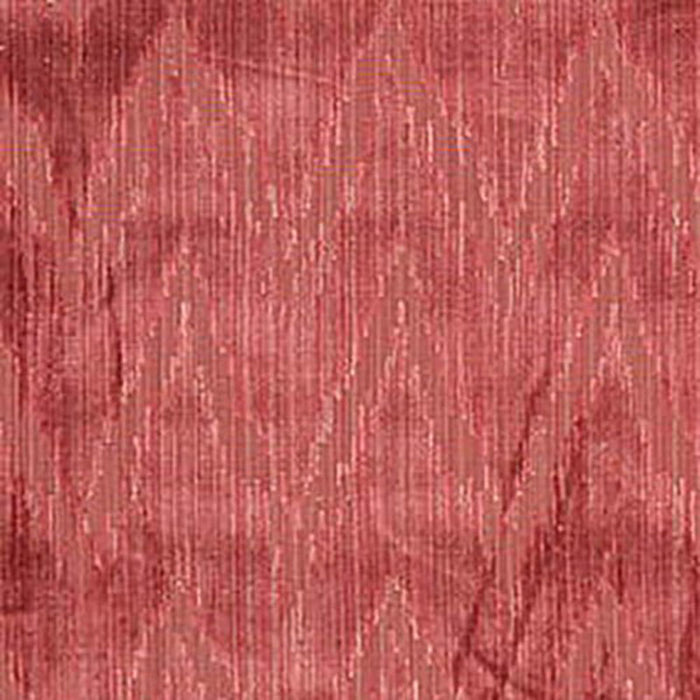 Lee Jofa Holland Flamest Coral Fabric 2004005.22.0