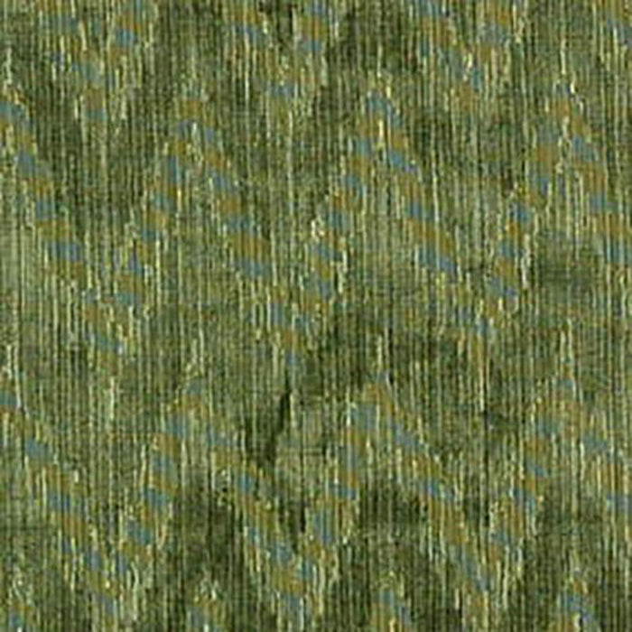 Lee Jofa Holland Flamest Moss Fabric 2004005.30.0