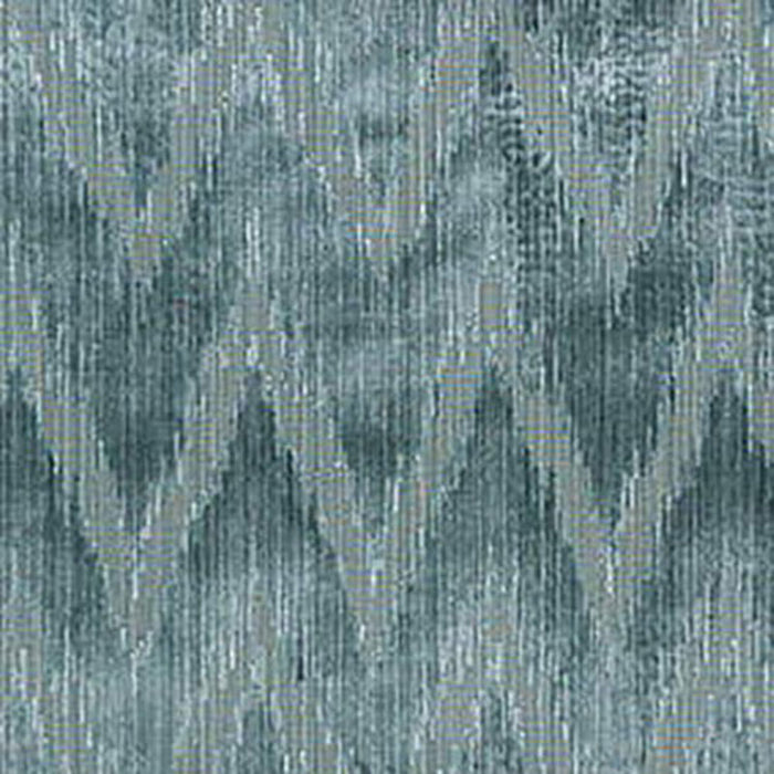 Lee Jofa Holland Flamest Larkspu Fabric 2004005.5.0