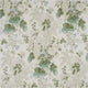 Lee Jofa Hollyhock Hdb Grey/Sage Fabric 2005100.311.0