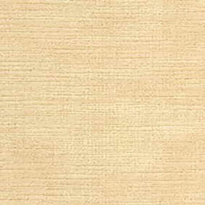 Lee Jofa Bragance Ii Creme Fabric 2006219.116.0