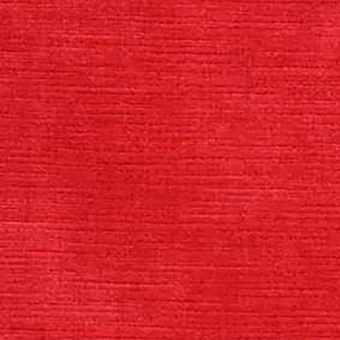 Lee Jofa Bragance Ii Fraise Fabric 2006219.2.0