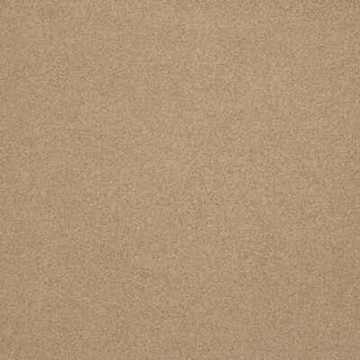 Lee Jofa Flannelsuede Doe Fabric 2006229.106.0