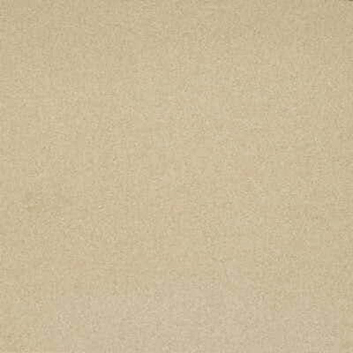 Lee Jofa Flannelsuede Oat Fabric 2006229.1116.0