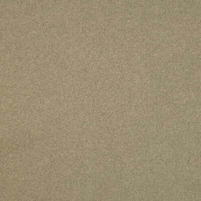 Lee Jofa Flannelsuede Quartz Fabric 2006229.116.0