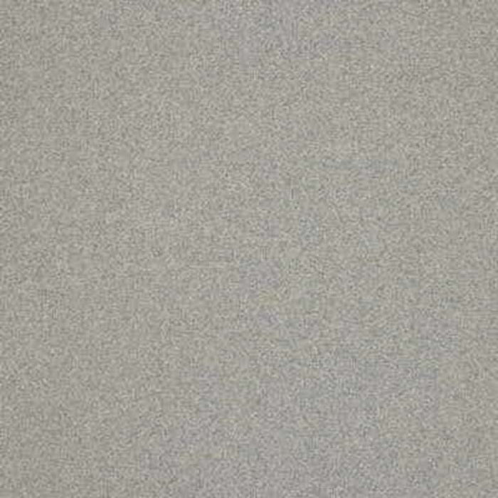 Lee Jofa Flannelsuede Stone Fabric 2006229.121.0