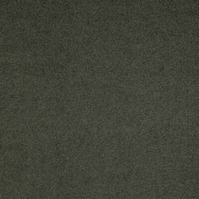 Lee Jofa Flannelsuede Quarry Fabric 2006229.3030.0