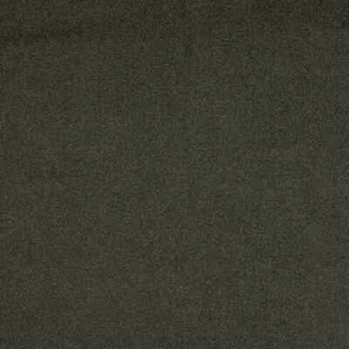 Lee Jofa Flannelsuede Licorice Fabric 2006229.323.0