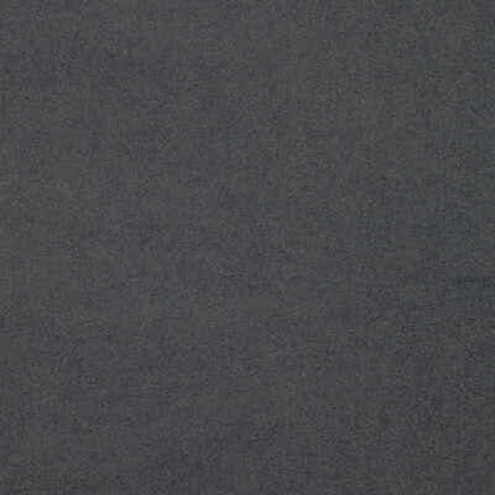 Lee Jofa Flannelsuede Harbor Fabric 2006229.521.0