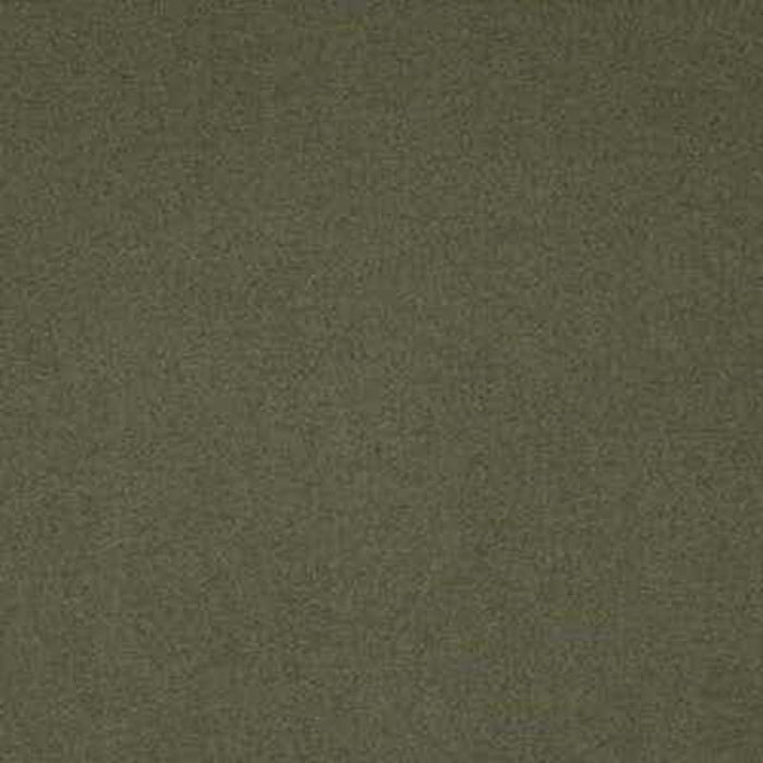 Lee Jofa Flannelsuede Marsh Fabric 2006229.52.0