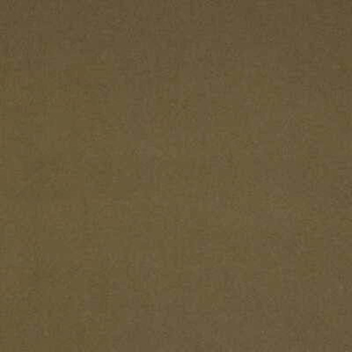 Lee Jofa Flannelsuede Latte Fabric 2006229.606.0