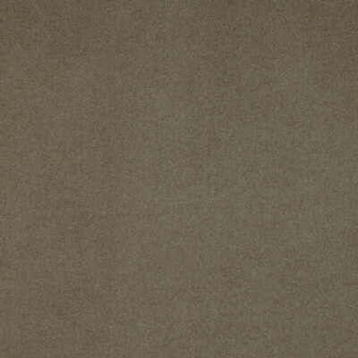 Lee Jofa Flannelsuede Mink Fabric 2006229.611.0