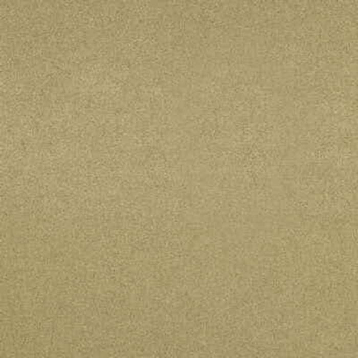 Lee Jofa Flannelsuede Sand Dune Fabric 2006229.816.0