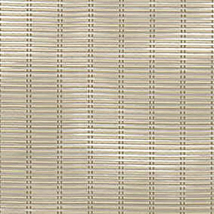 Lee Jofa Highlands Sheer Smoke Fabric 2007180.11.0