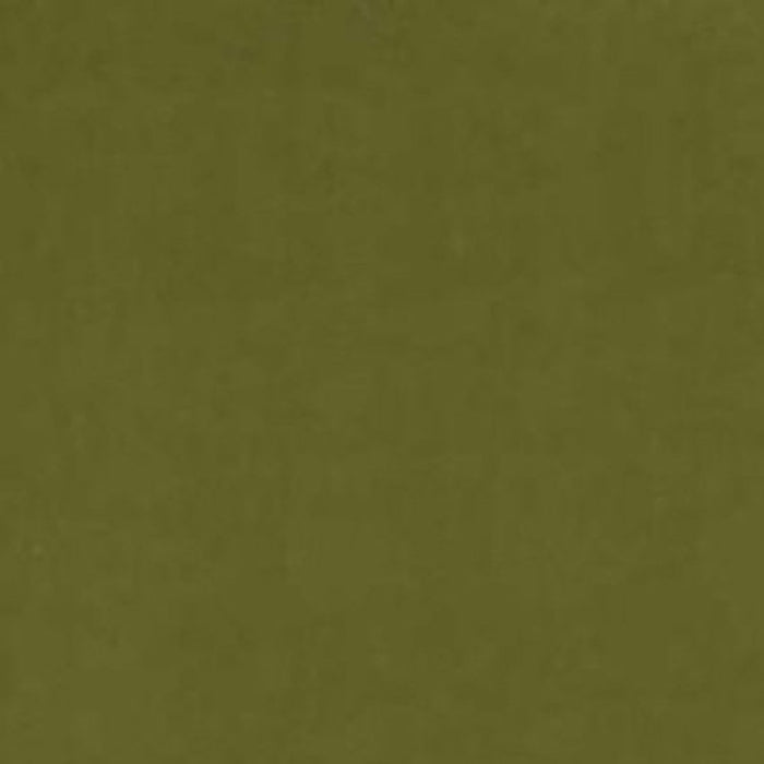 Lee Jofa Romeo Velvet Basil Fabric 2007193.33.0