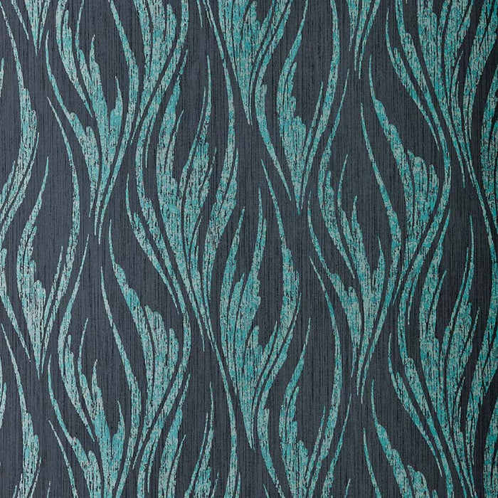 Maxwell Ripple Mineral Wallpaper 200814602.0