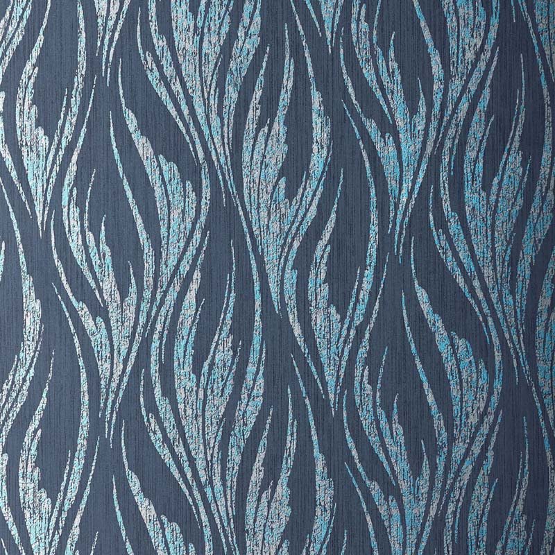 Maxwell Ripple Blue Dusk Wallpaper 200814603.0