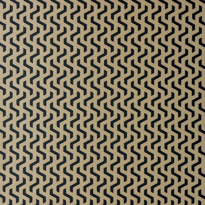 Maxwell Rattan Bracken Wallpaper 200814701.0