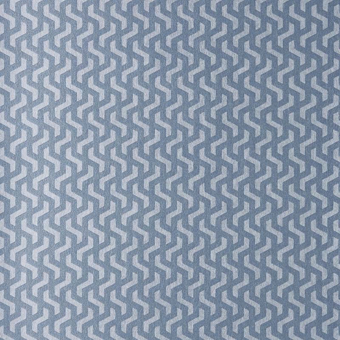 Maxwell Rattan Blue Dusk Wallpaper 200814703.0