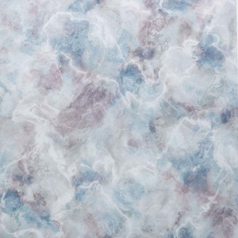 Maxwell Quartz Blue Dusk Wallpaper 200815002.0