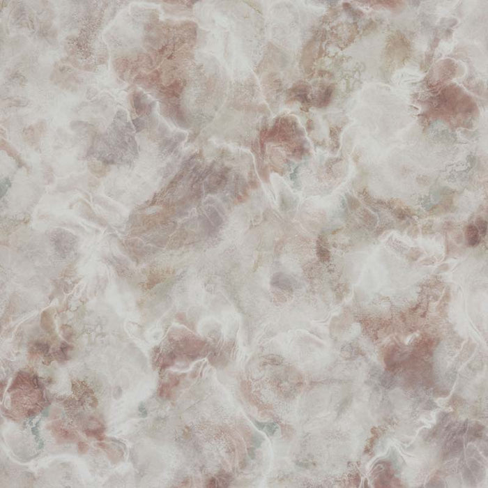 Maxwell Quartz Caramel Wallpaper 200815003.0