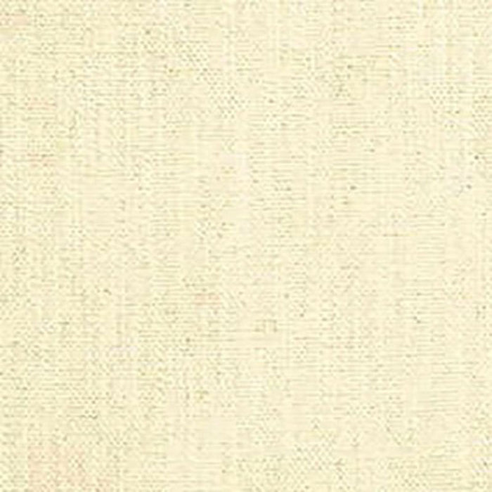 Lee Jofa Arlington Weave Snow Fabric 2008150.101.0