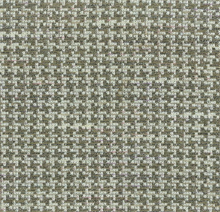 Osborne & Little Soumak 4 Fabric F6451-04