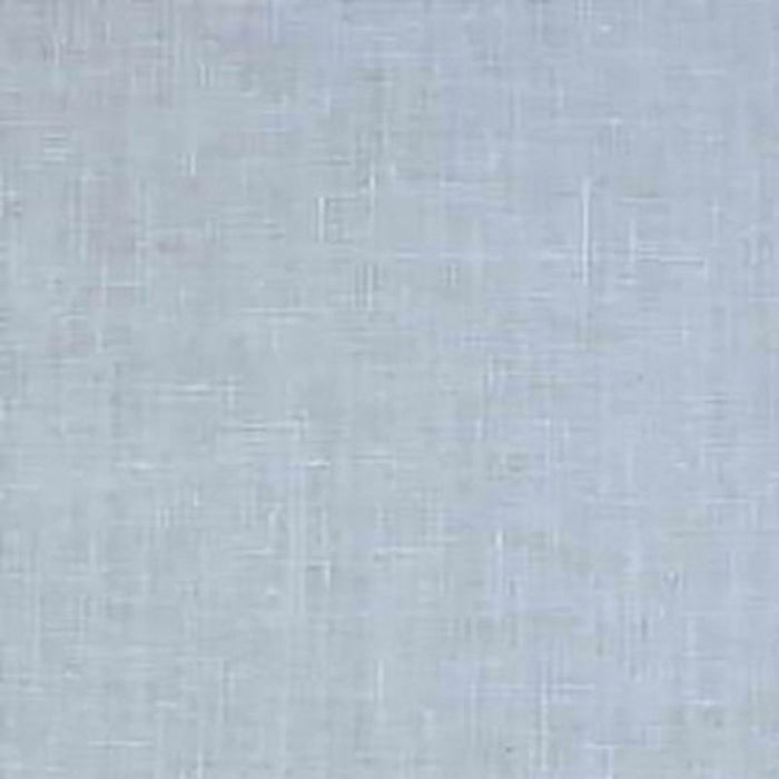 Lee Jofa Amelie Linen Frost Fabric 2009158.151.0