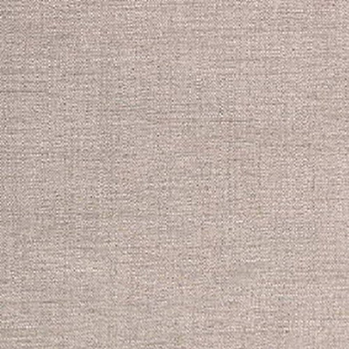 Lee Jofa Leo Linen Flax Fabric 2009160.1616.0