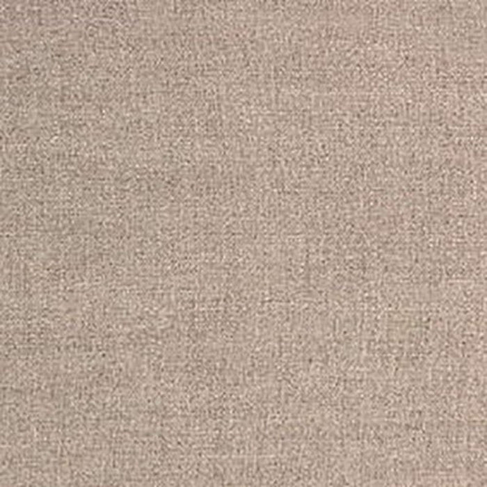 Lee Jofa Linen Luxe Flax Fabric 2009161.106.0