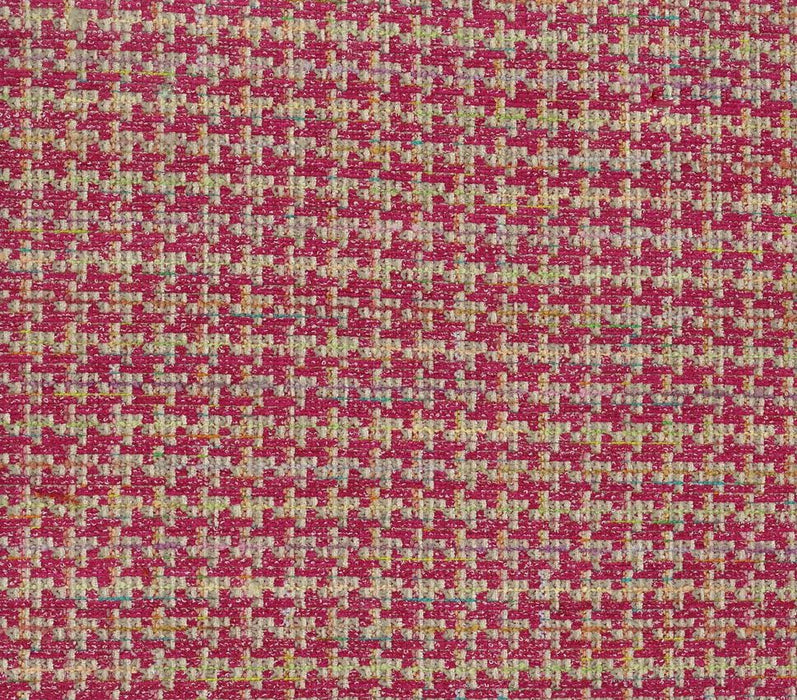 Osborne & Little Soumak 05 Fabric F6451-05