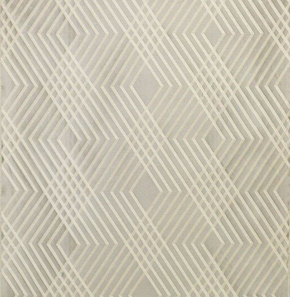 Osborne & Little Petipa 05 Fabric F6861-05