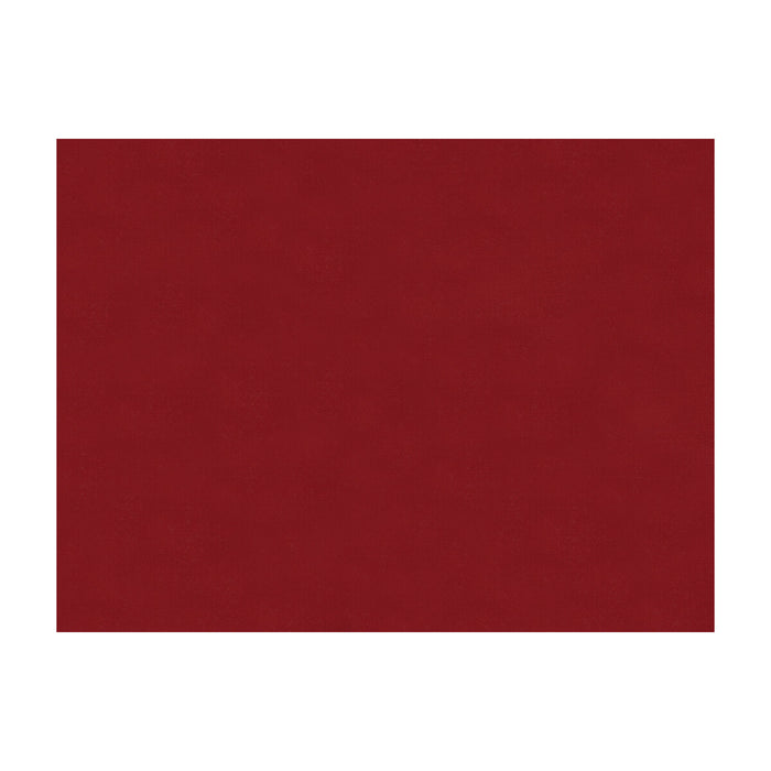 Lee Jofa Montespan Satin Beet Fabric 2010114.19.0