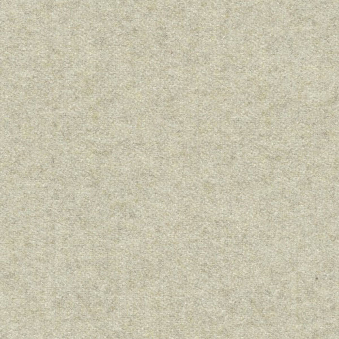 Lee Jofa Windsor Felt Heather Fabric 2010115.1.0