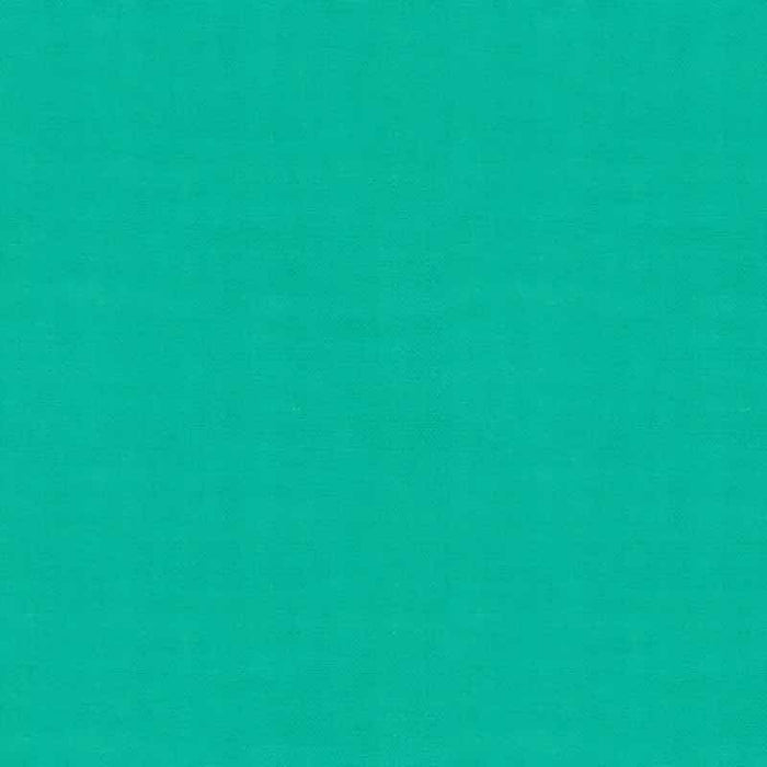 Lee Jofa Rip Roaring Seafoam Fabric 2011117.53.0