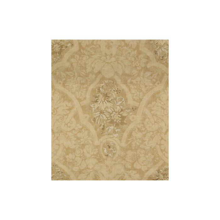 Lee Jofa Normandy Pearl Fabric 2011127.116.0