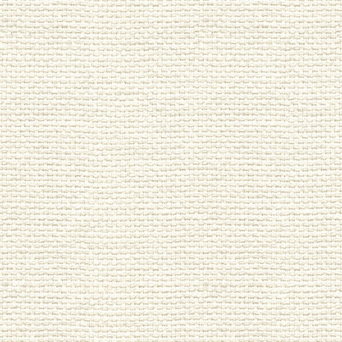 Lee Jofa Vendome Linen White Fabric 2011134.101.0