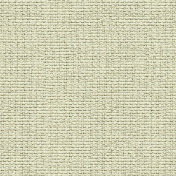 Lee Jofa Vendome Linen Ecru Fabric 2011134.16.0