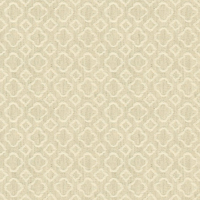 Lee Jofa Castille Biscuit Fabric 2011137.1.0