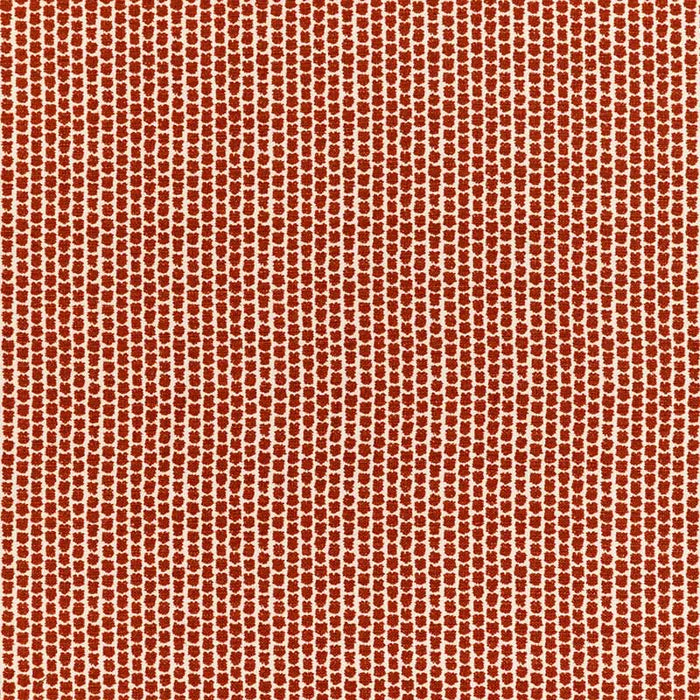 Lee Jofa Kaya Paprika Fabric 2012101.24.0