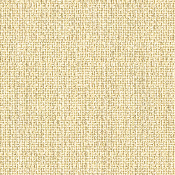 Lee Jofa Cartmel Cream Fabric 2012121.1.0