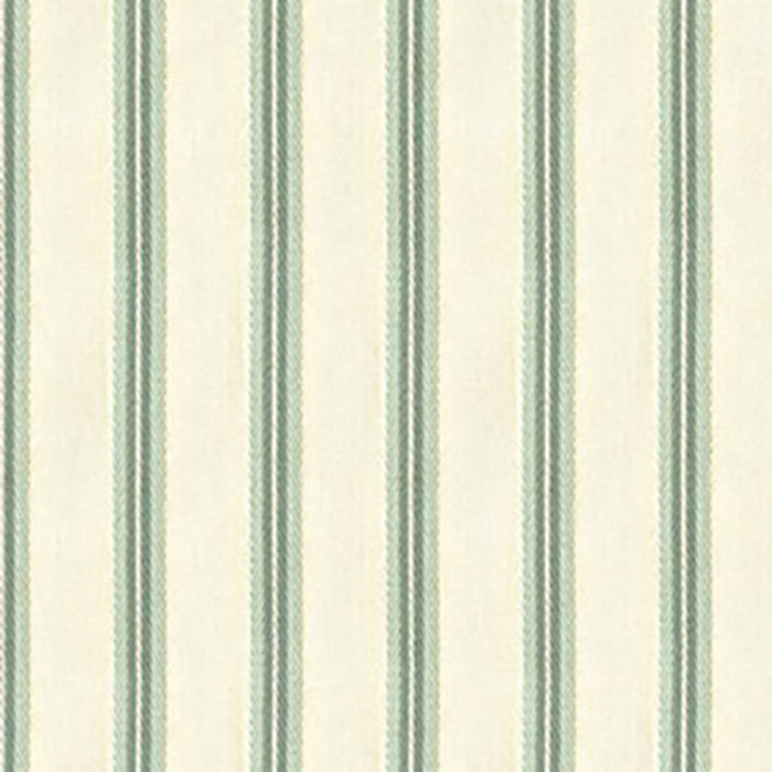 Lee Jofa Lucia Stripe Seamist Fabric 2012125.135.0