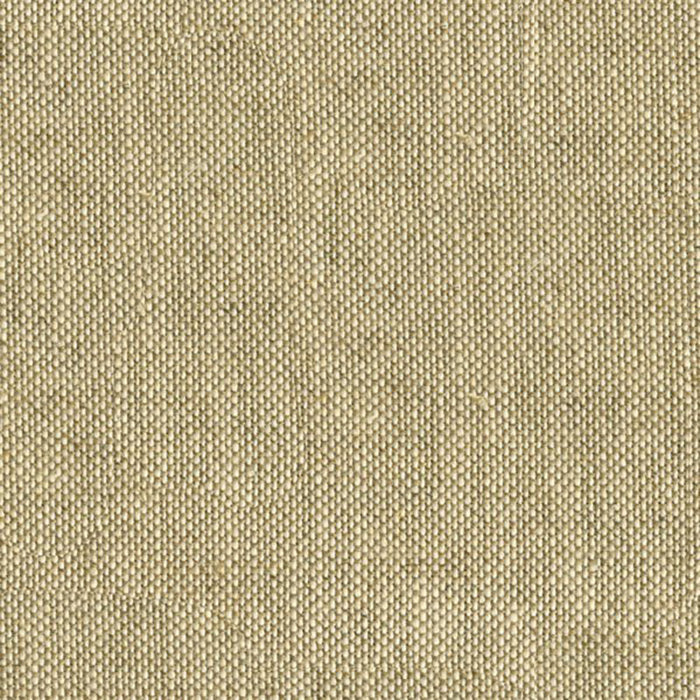 Lee Jofa Stone Linen Natural Fabric 2012170.16.0