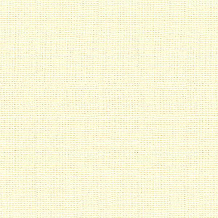 Lee Jofa Hampton Linen Cotton Ball Fabric 2012171.1001.0