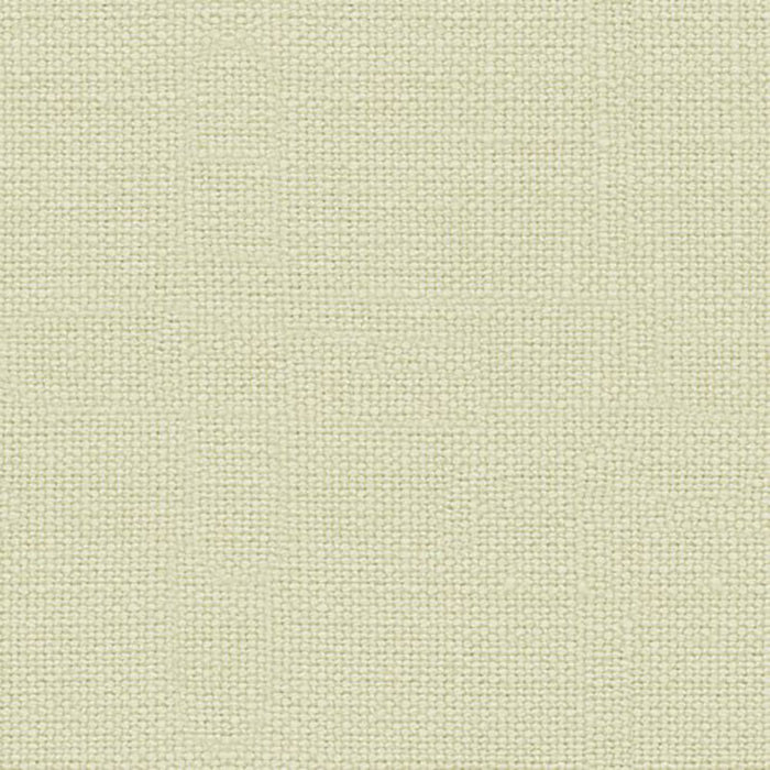 Lee Jofa Hampton Linen Cloud Fabric 2012171.100.0