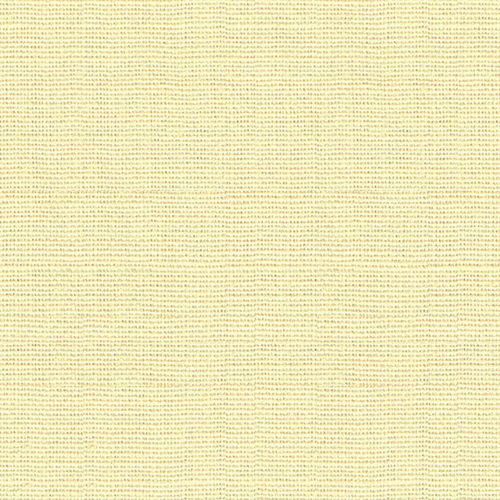 Lee Jofa Hampton Linen Flake Fabric 2012171.1011.0