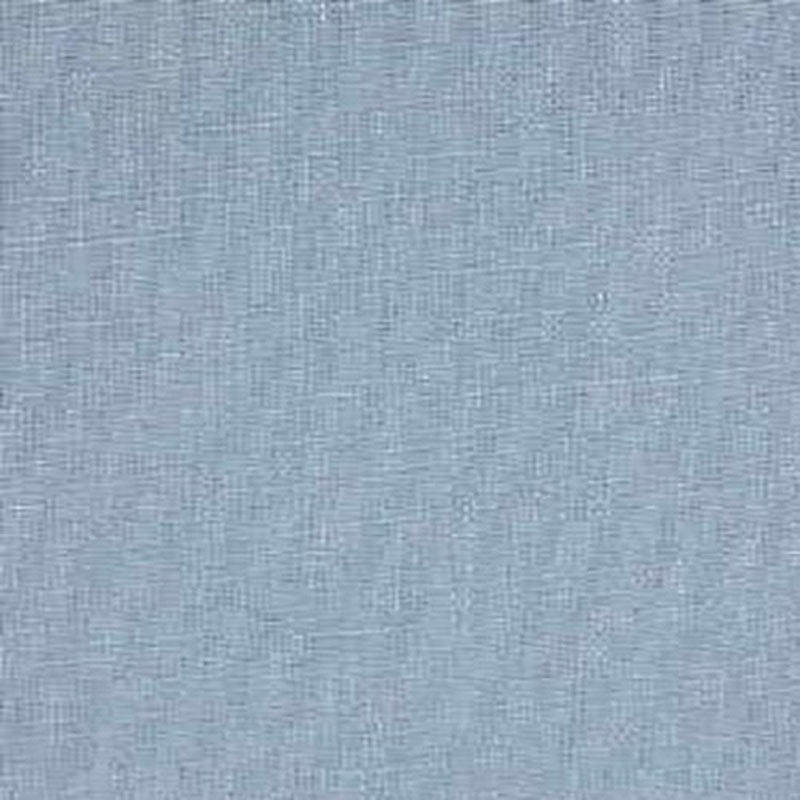 Lee Jofa Hampton Linen Blue Fabric 2012171.1115.0