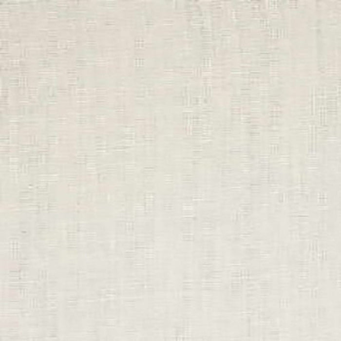 Lee Jofa Hampton Linen Snow Fabric 2012171.111.0