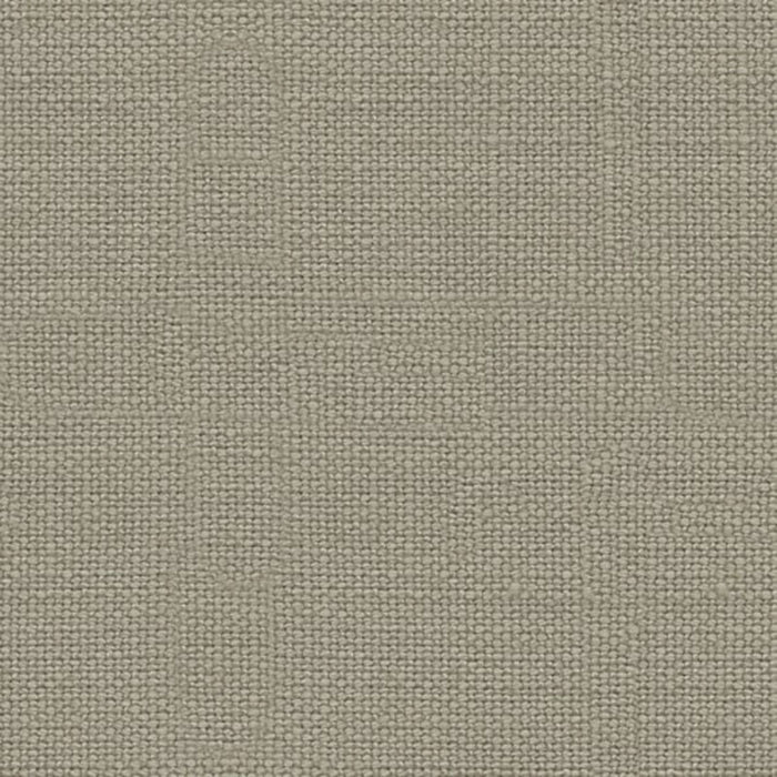 Lee Jofa Hampton Linen Cement Fabric 2012171.1121.0